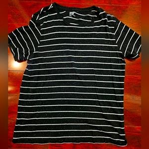 H&M Mens T-shirt